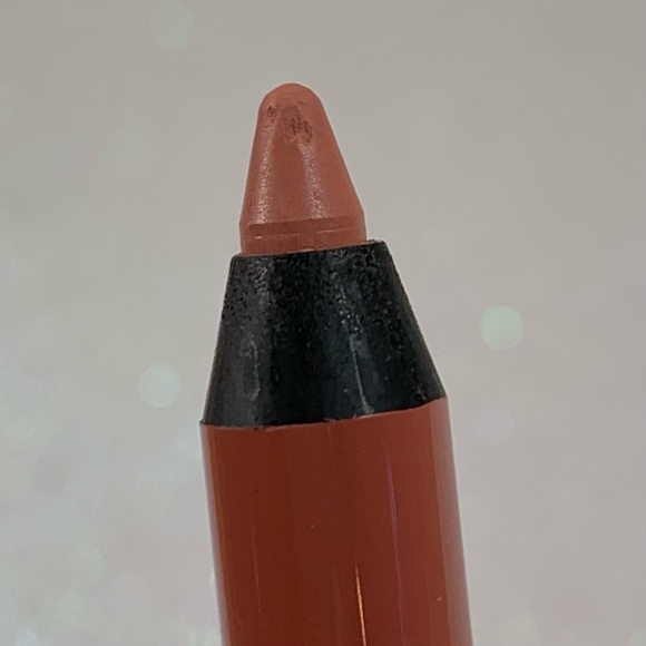 Urban Decay Lip Liner Naked - Picture 1 of 4